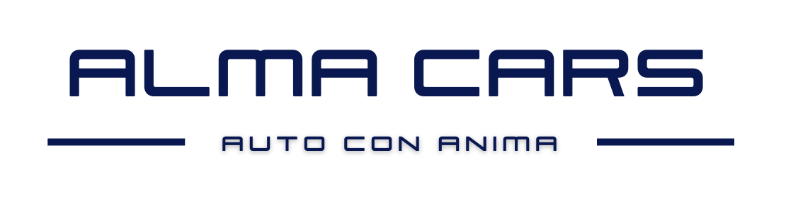 Alma Cars