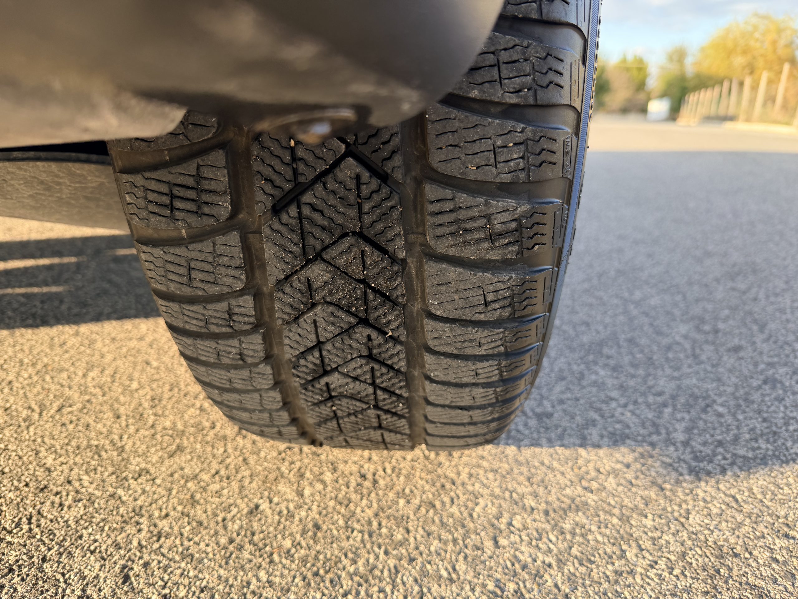 BMW X3 Xdrive20d individual Euro6 IVA ESPOSTA