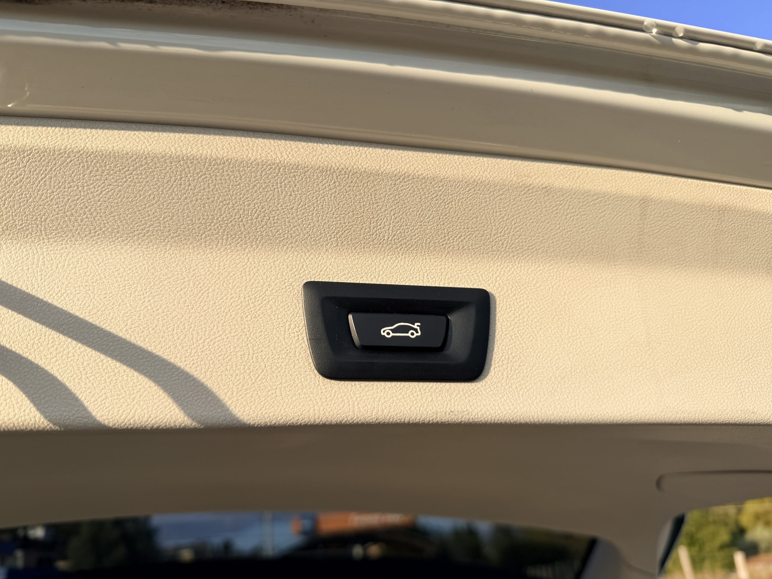 BMW X3 Xdrive20d individual Euro6 IVA ESPOSTA