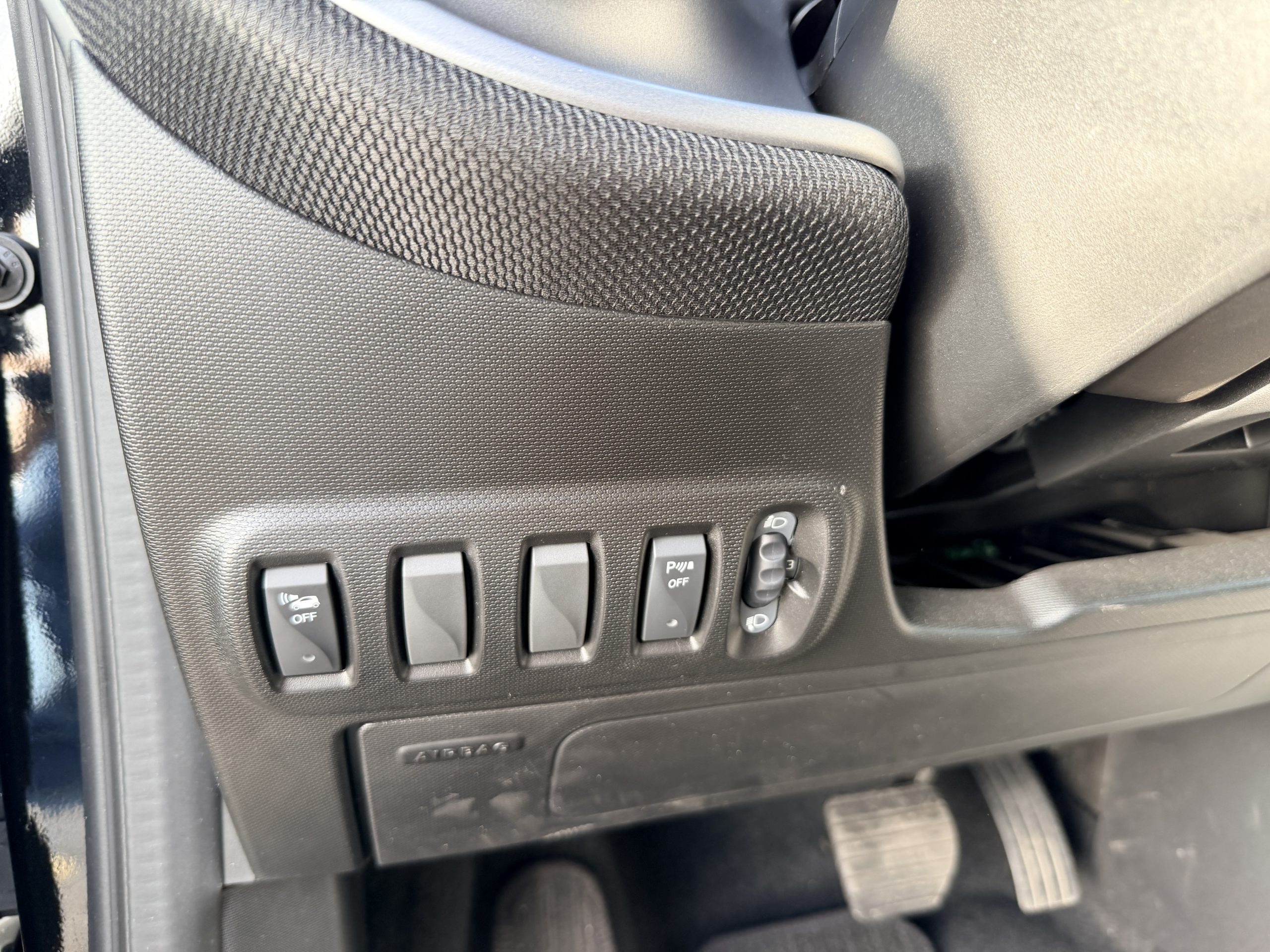 Smart Fortwo Elettrica 9000KM