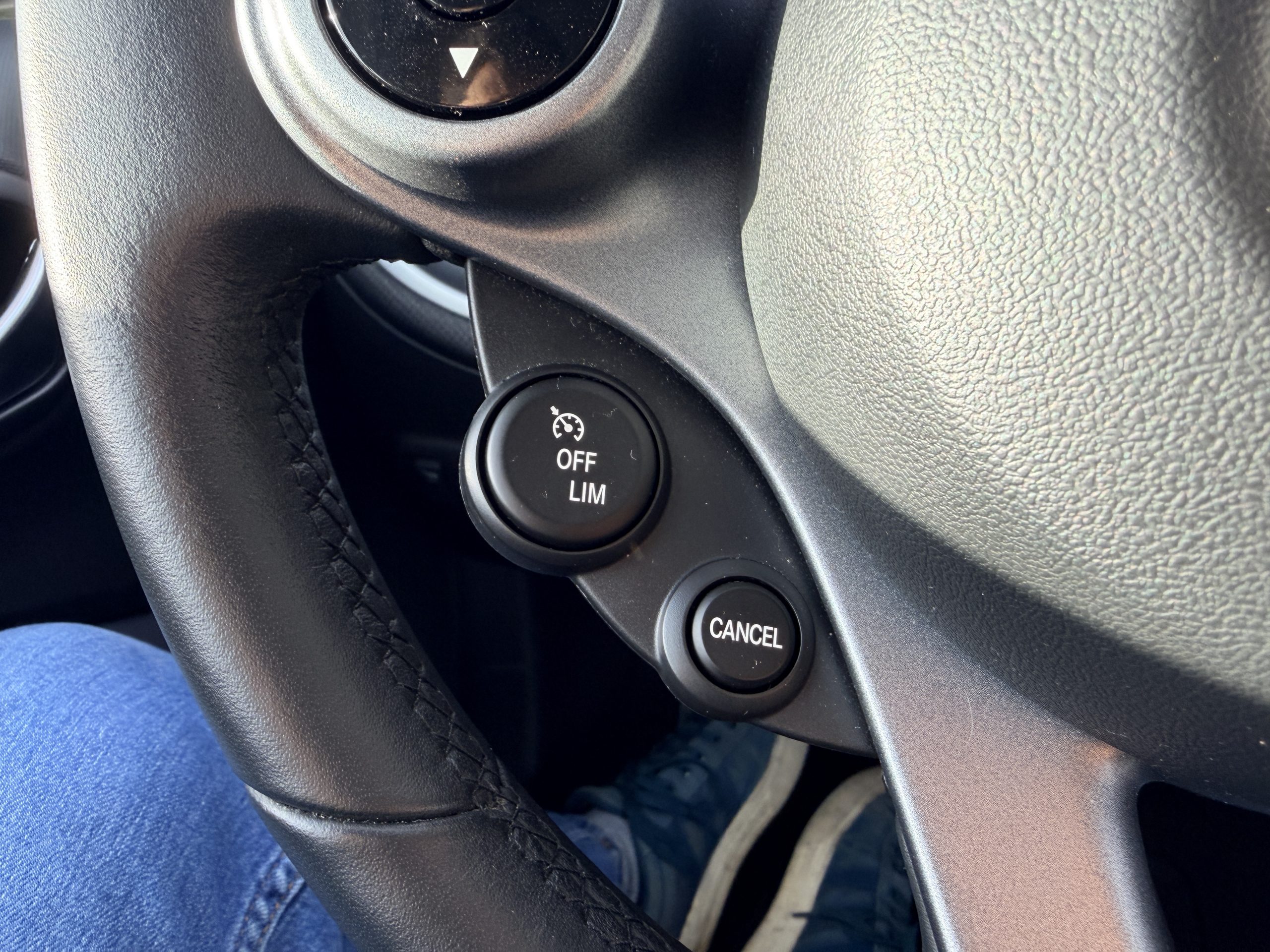 Smart Fortwo Elettrica 9000KM