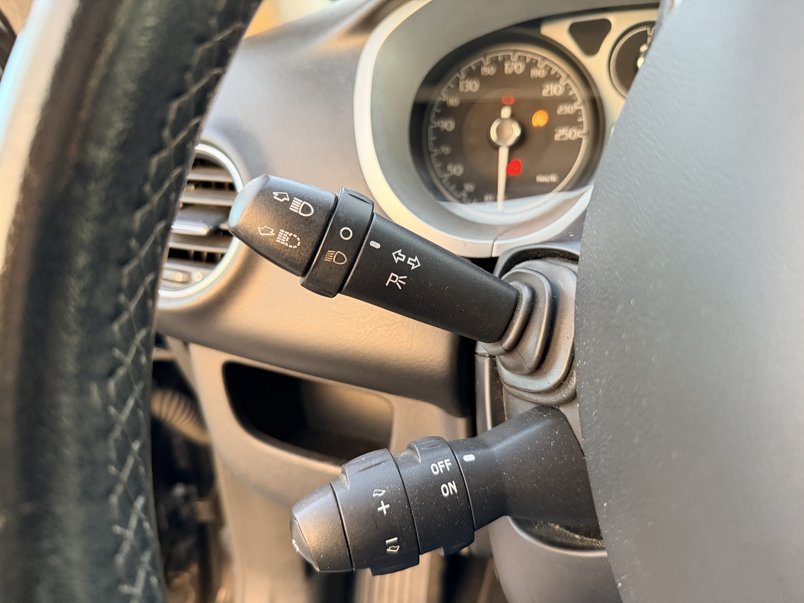 2013 Lancia Delta gold 120CV 1.6 diesel