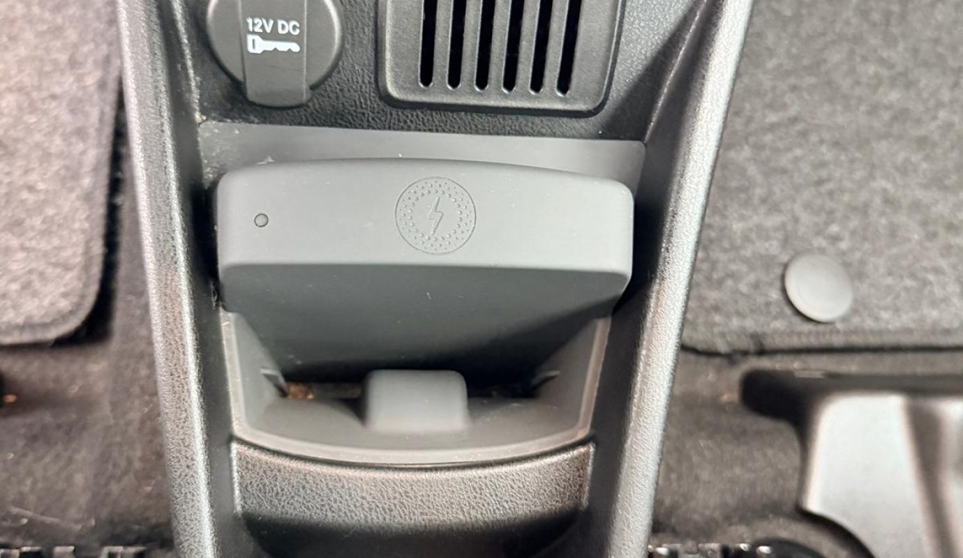 Lancia Ypsilon Gold Hybrid 2023