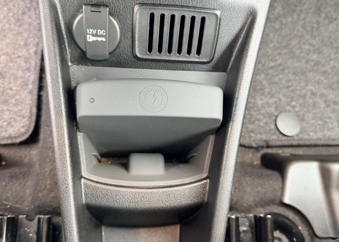 Lancia Ypsilon Gold Hybrid 2023