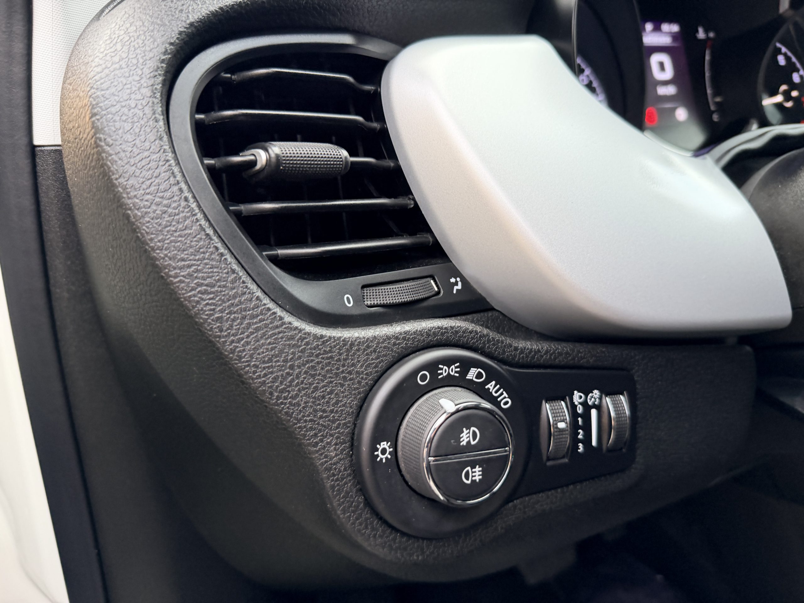 Fiat 500X 1.3 150cv Automatica