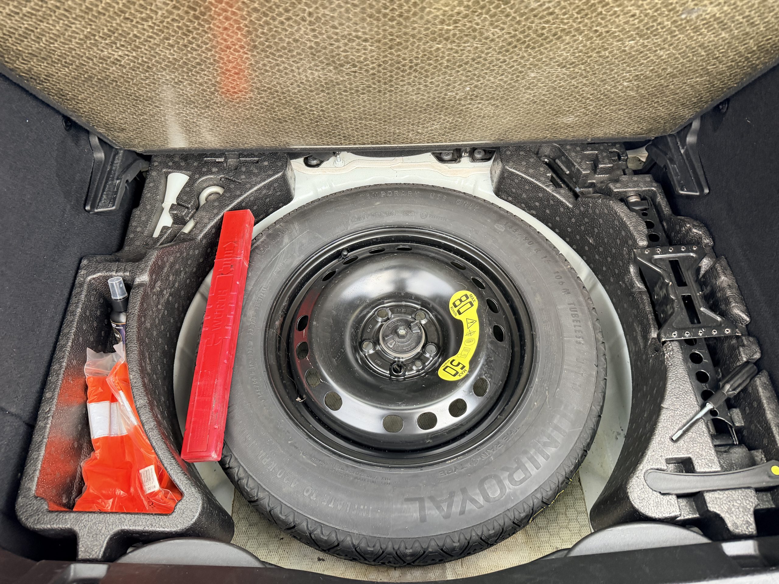 Fiat 500X 1.3 150cv Automatica