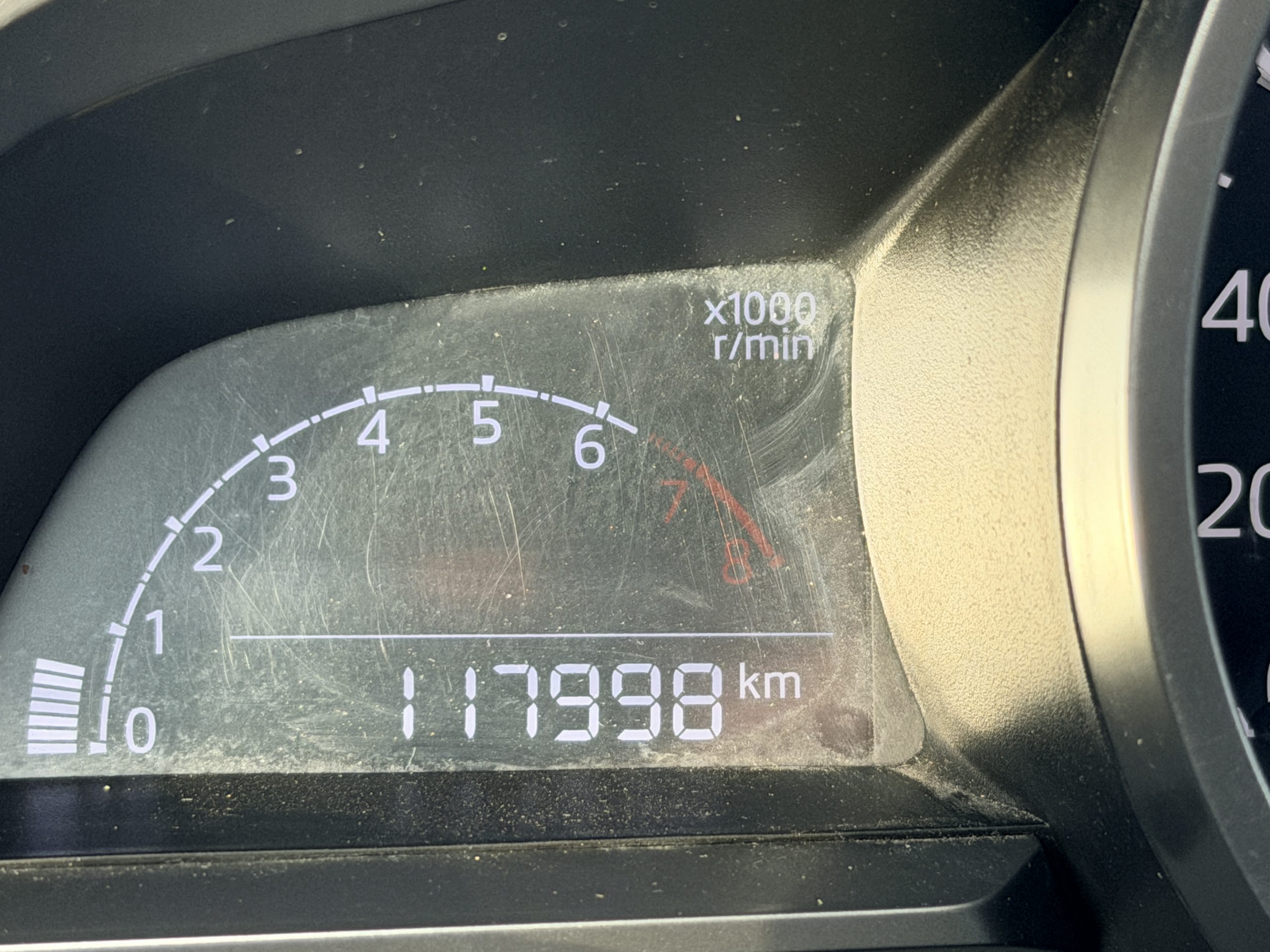 2019 Mazda 2 1.5 Benzina