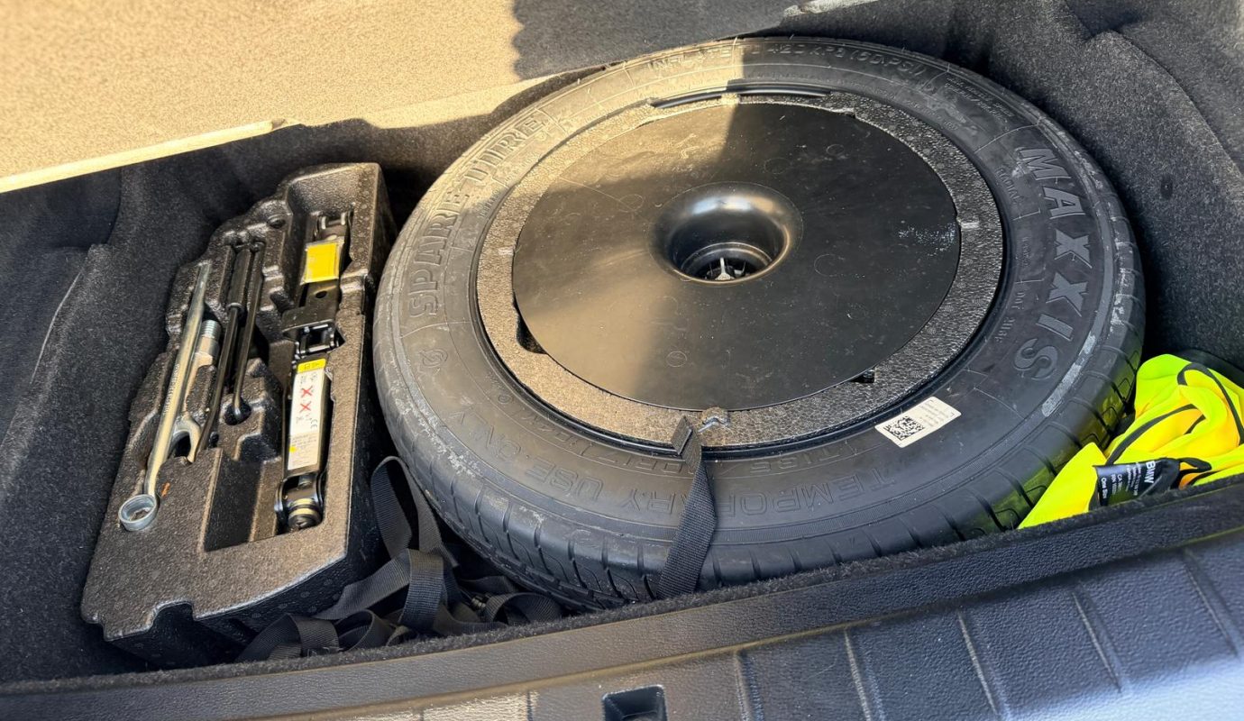 BMW X1 Advantage Business Full Led Prezzo reale