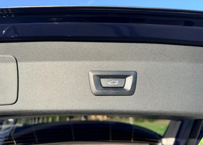 BMW X1 Advantage Business Full Led Prezzo reale