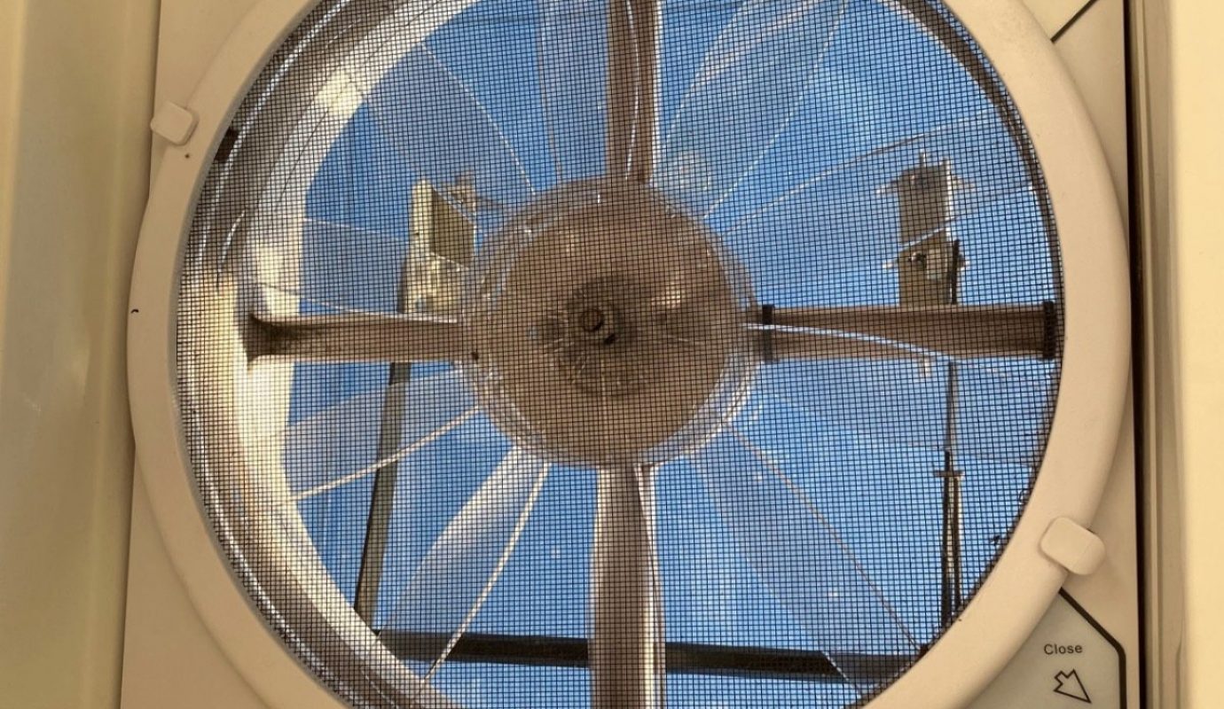 Fiat Ducato Maxi L4H3 CAMPER OMOLOGATO