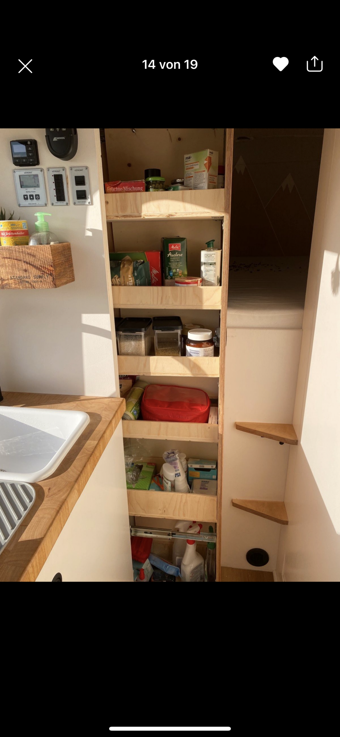 Fiat Ducato Maxi L4H3 CAMPER OMOLOGATO