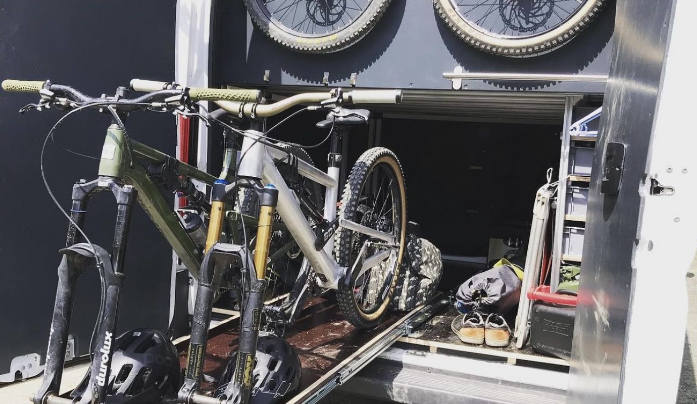 Fiat Ducato Maxi L4H3 CAMPER OMOLOGATO