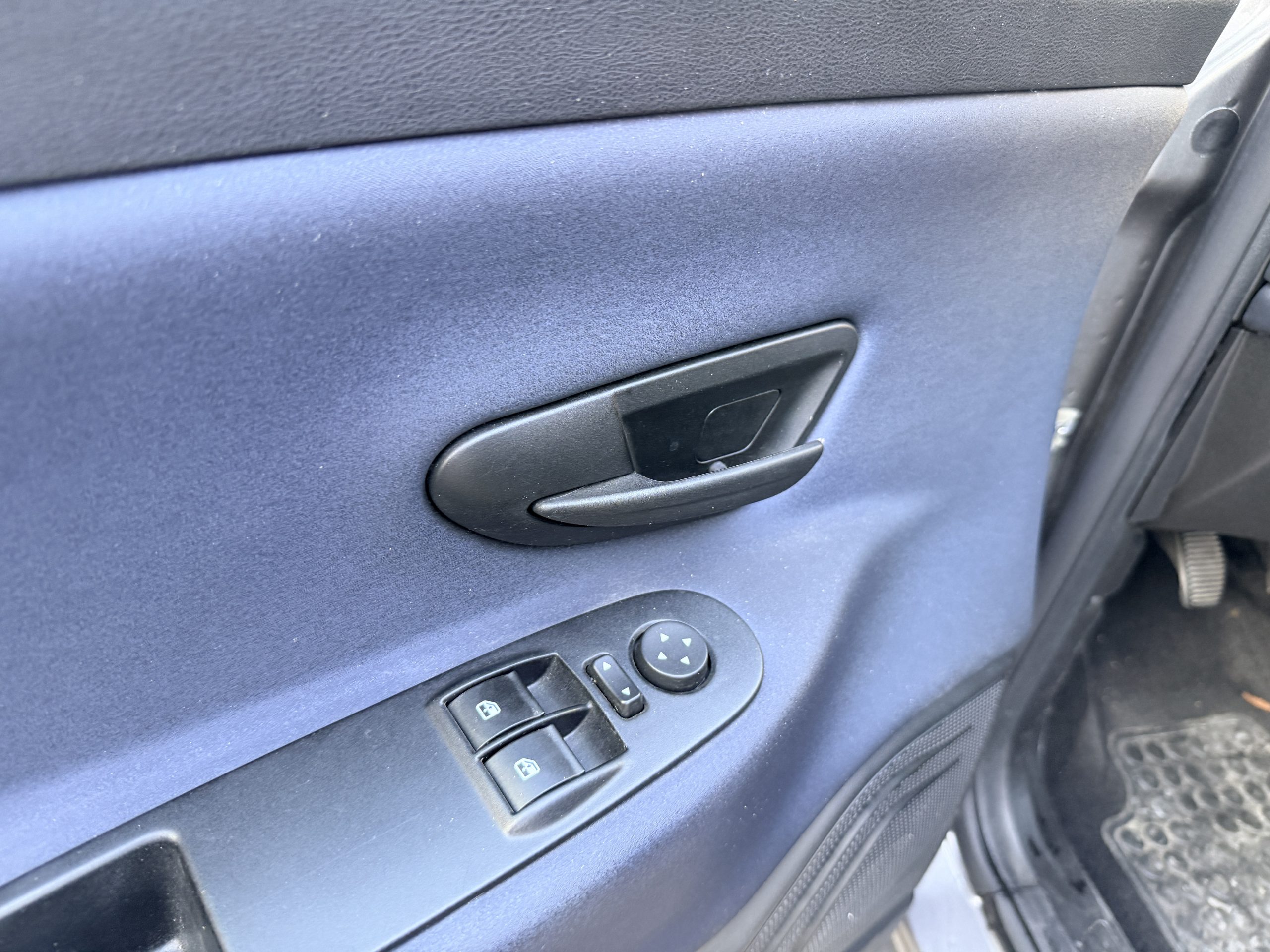 2023 Lancia Ypsilon Ibrida