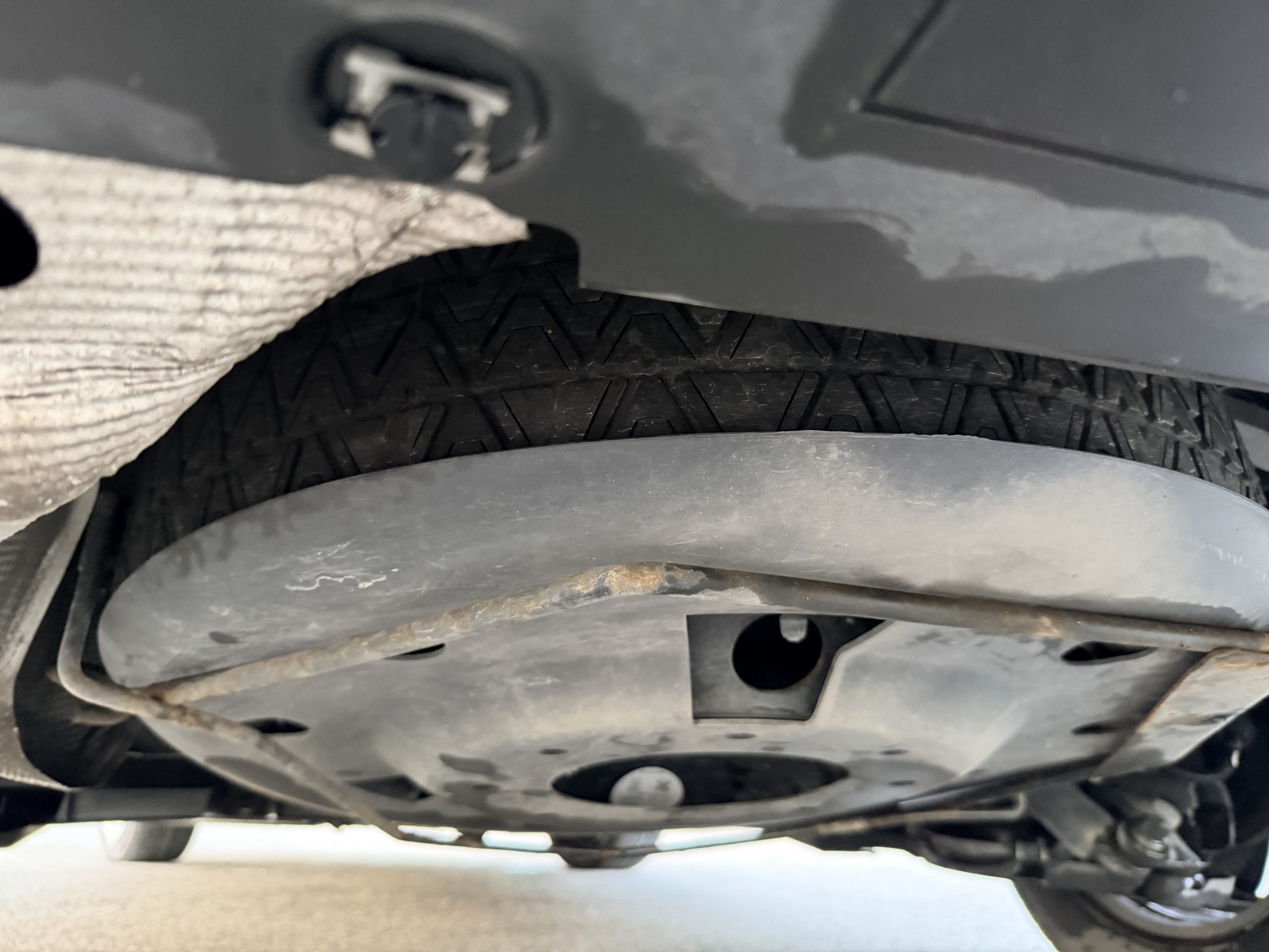 2023 Renault Megane Station Automatica 1.5 DCI Blue Equilibre