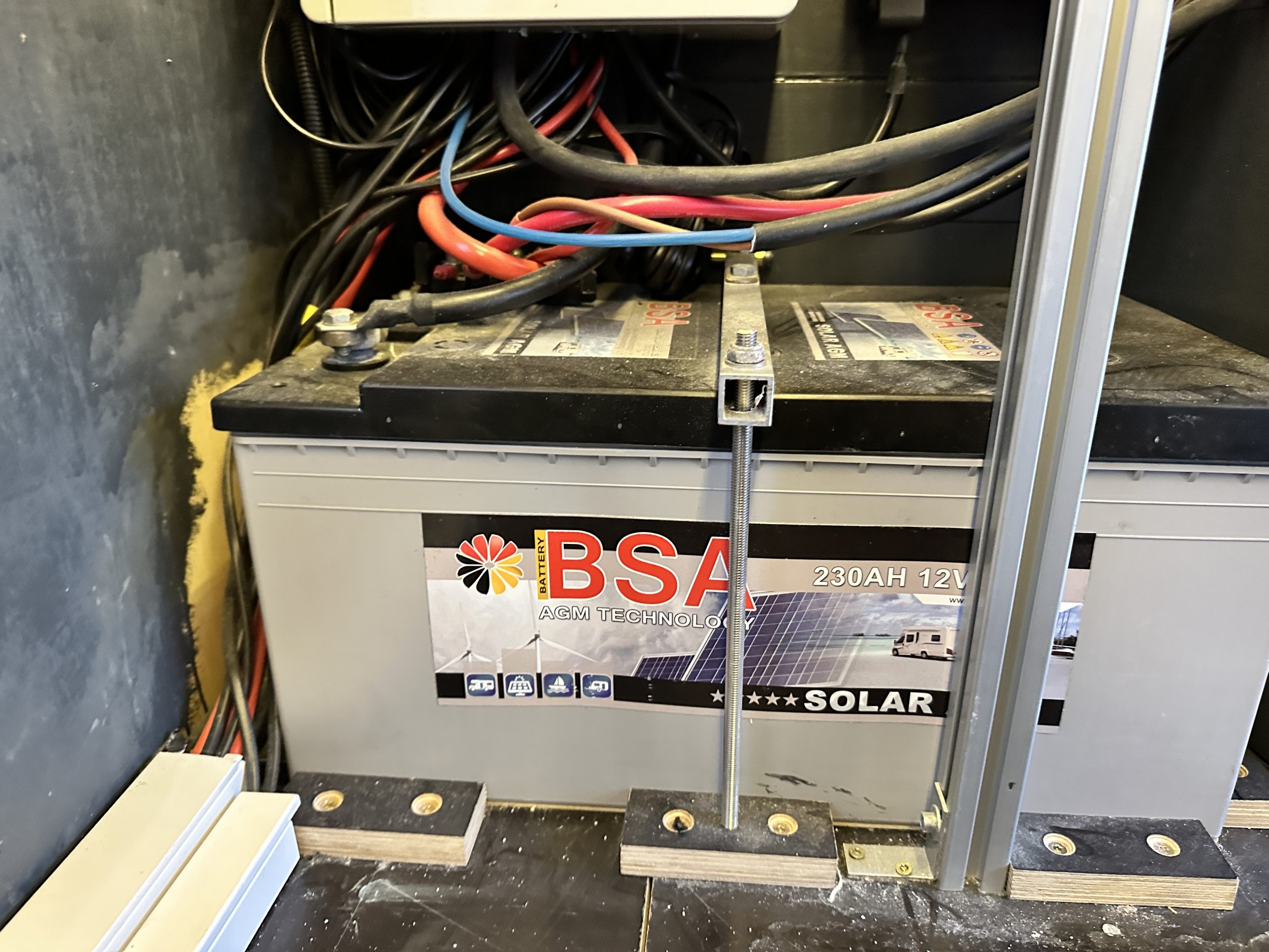 Fiat Ducato Maxi L4H3 CAMPER OMOLOGATO