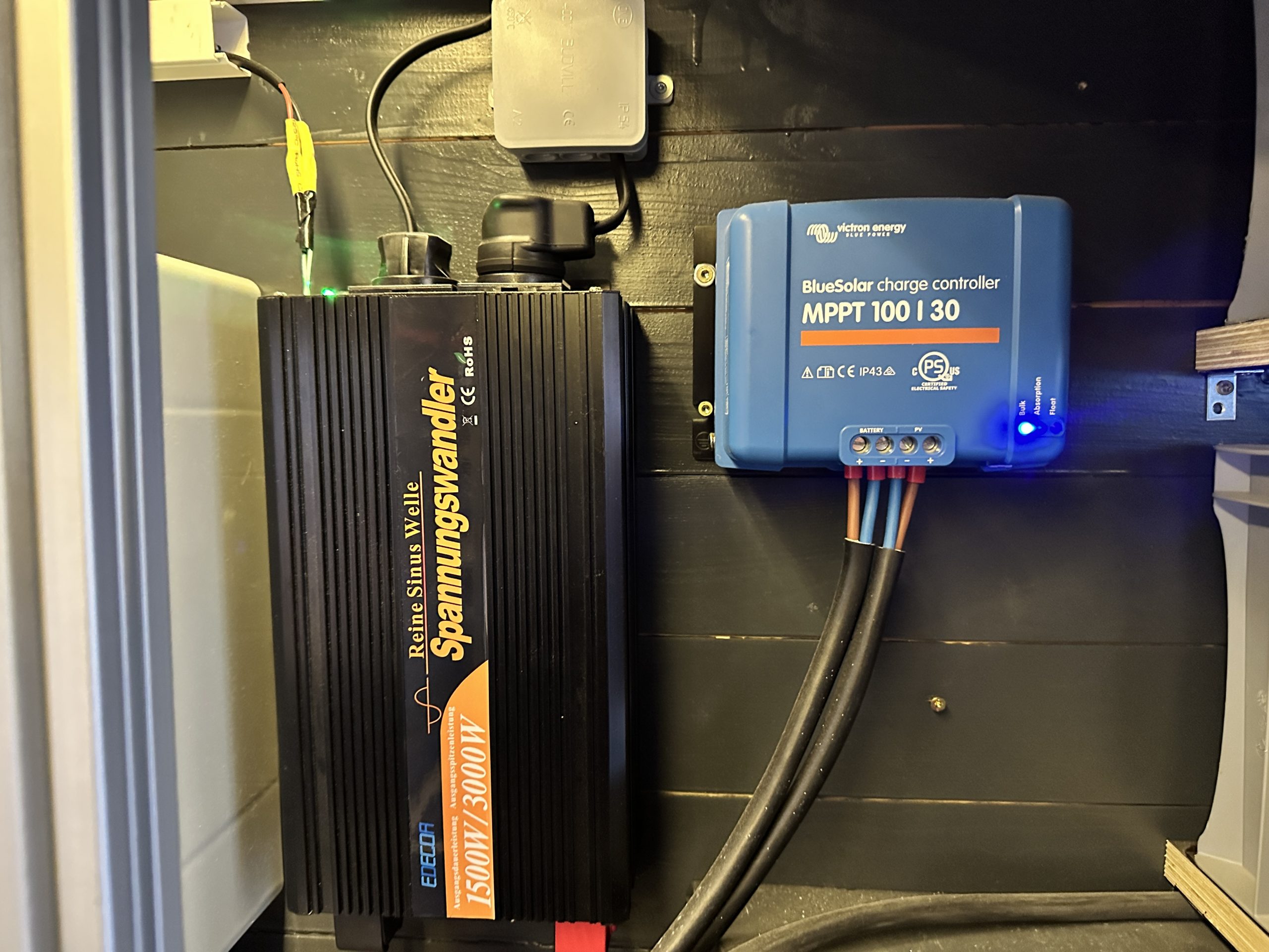 Fiat Ducato Maxi L4H3 CAMPER OMOLOGATO