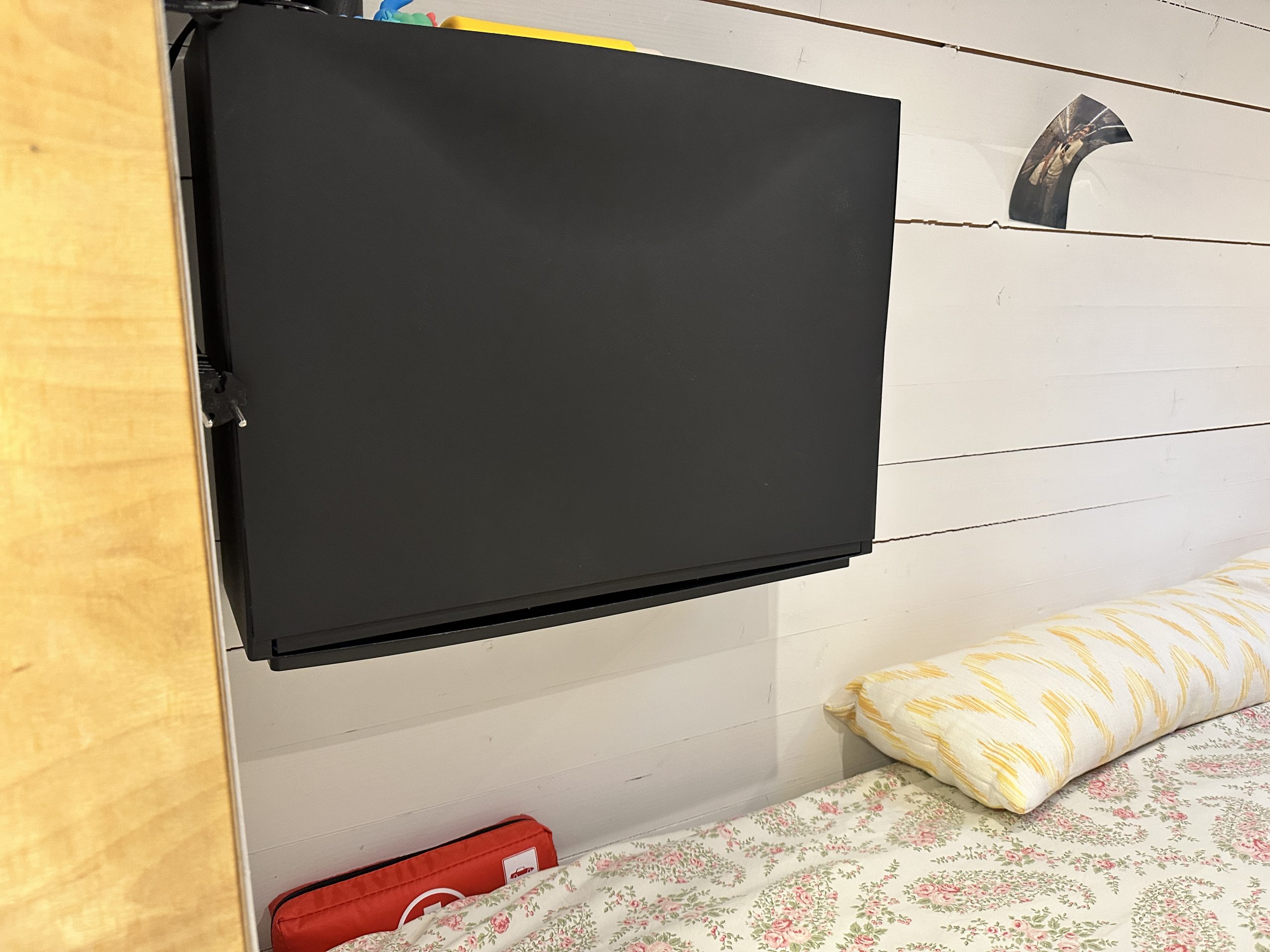 Fiat Ducato Maxi L4H3 CAMPER OMOLOGATO