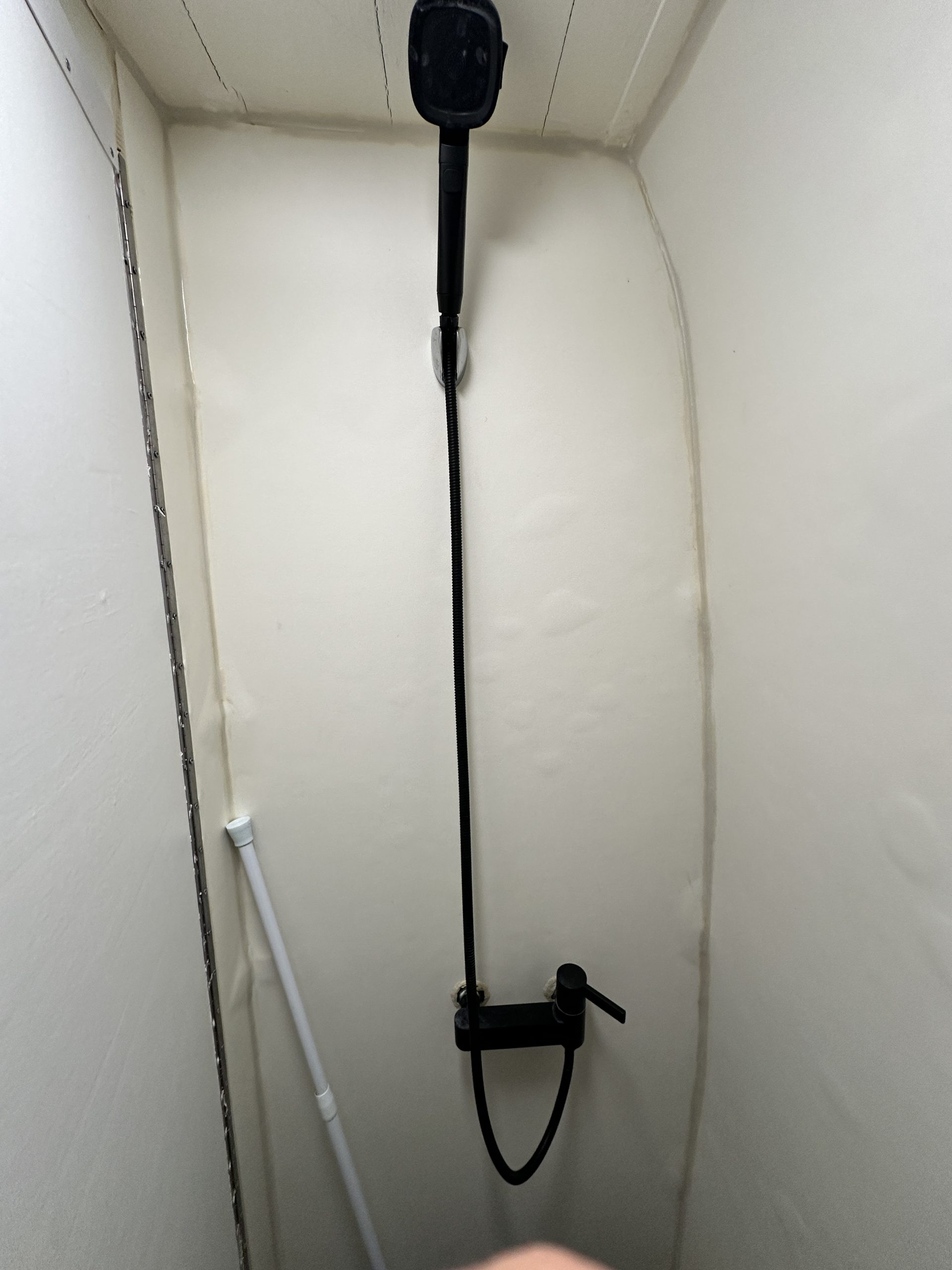 Fiat Ducato Maxi L4H3 CAMPER OMOLOGATO