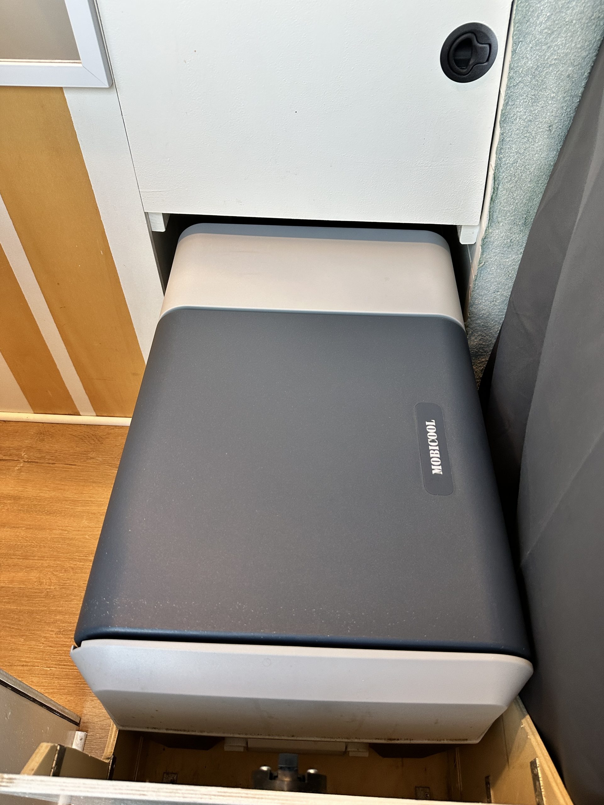 Fiat Ducato Maxi L4H3 CAMPER OMOLOGATO