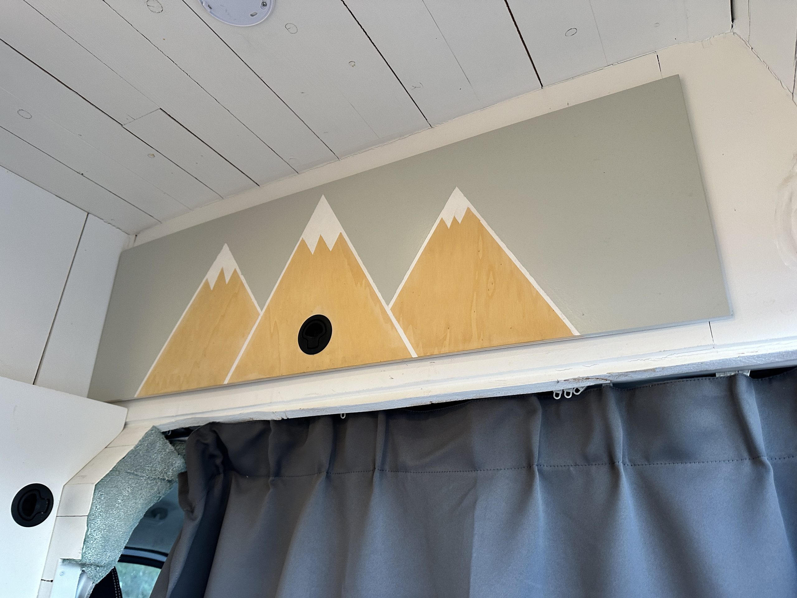 Fiat Ducato Maxi L4H3 CAMPER OMOLOGATO