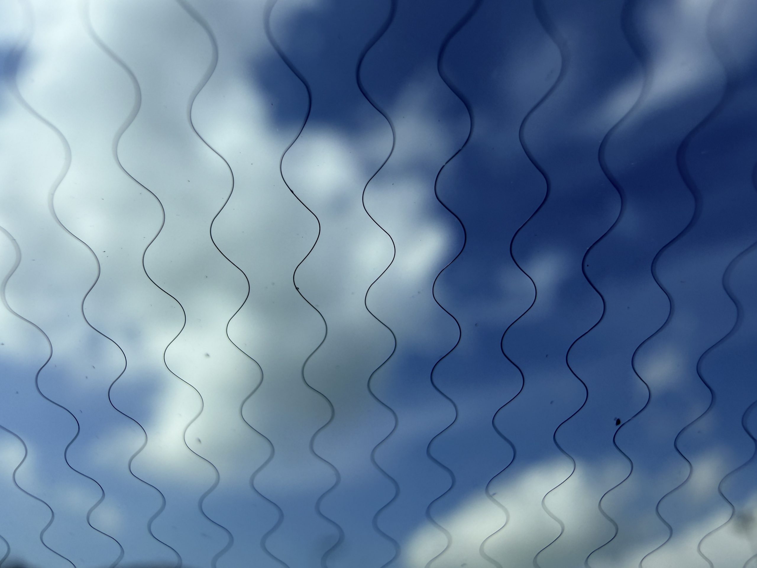 Ford Focus Station 1.6 TDCI