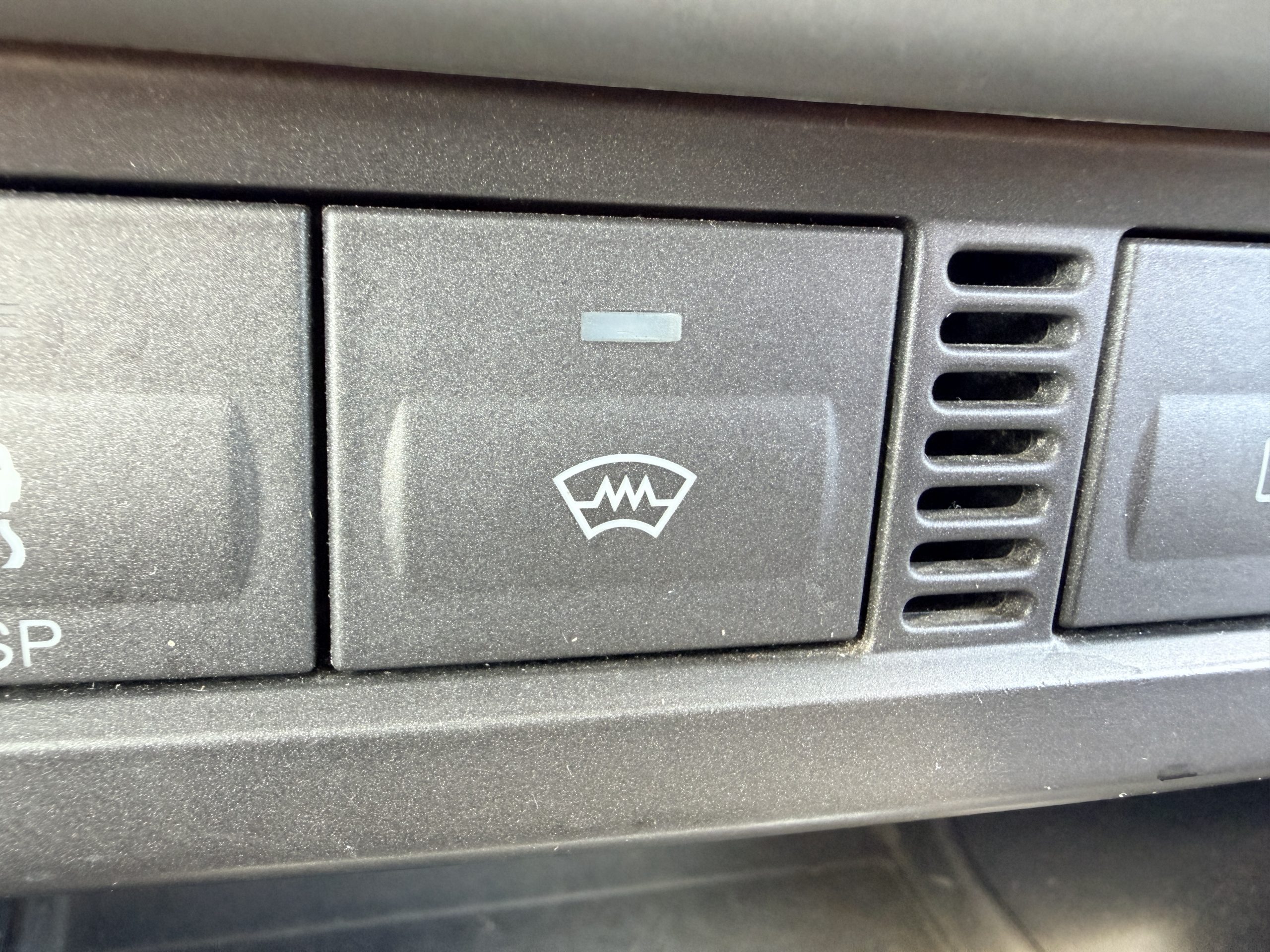 Ford Focus Station 1.6 TDCI