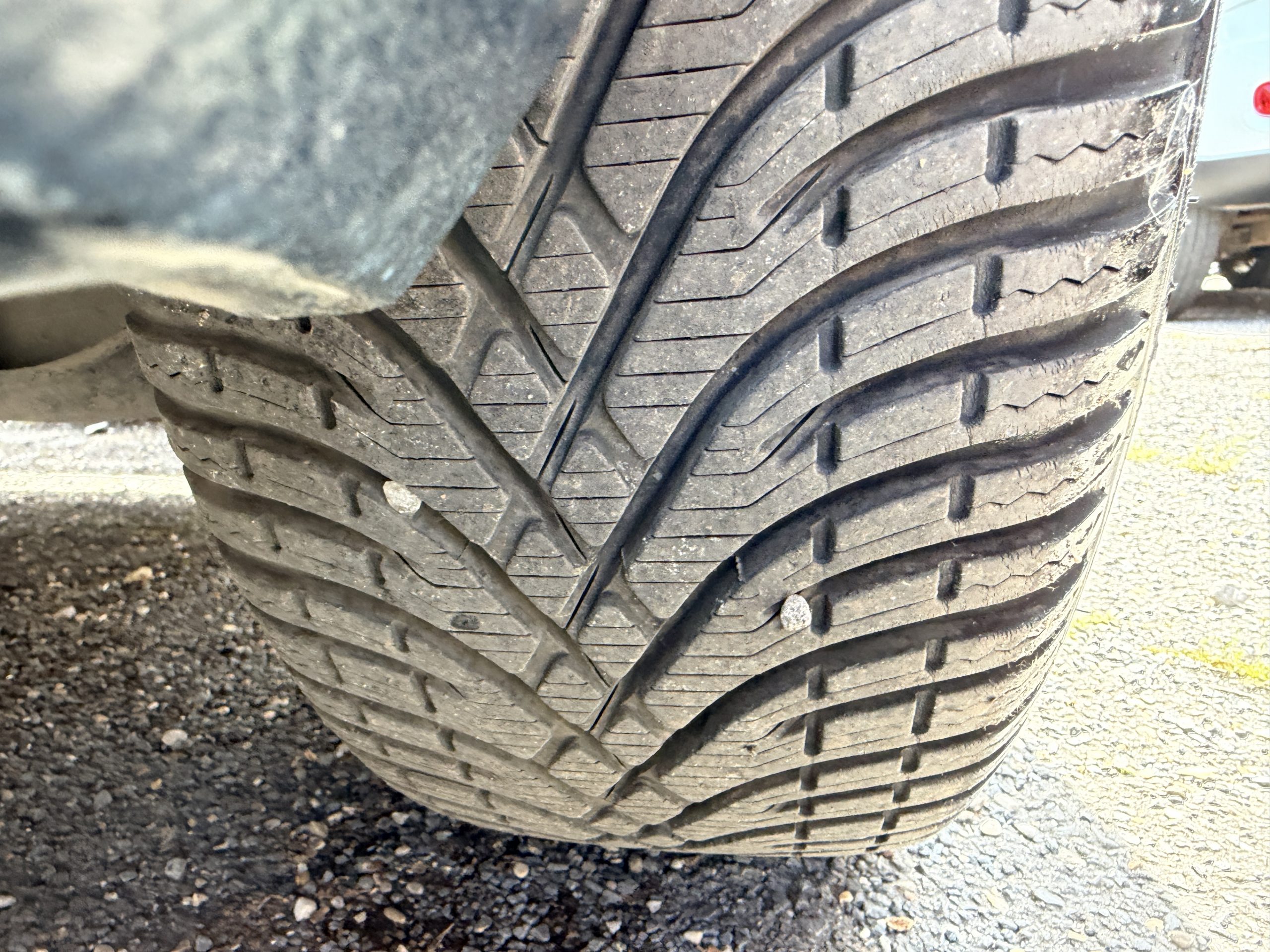 Fiat Grande punto 1.4 GPL 2018