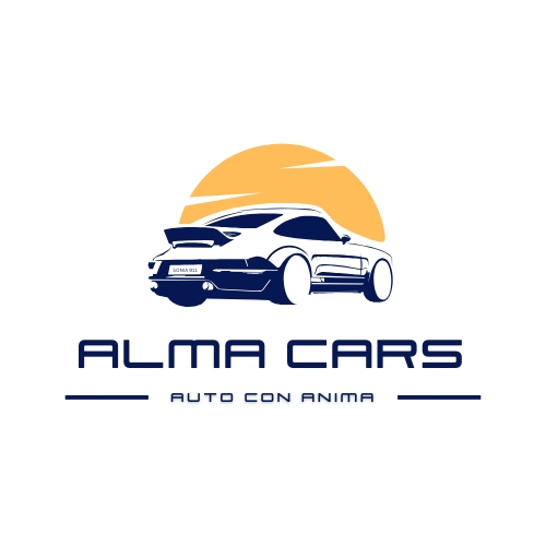 Alma Cars