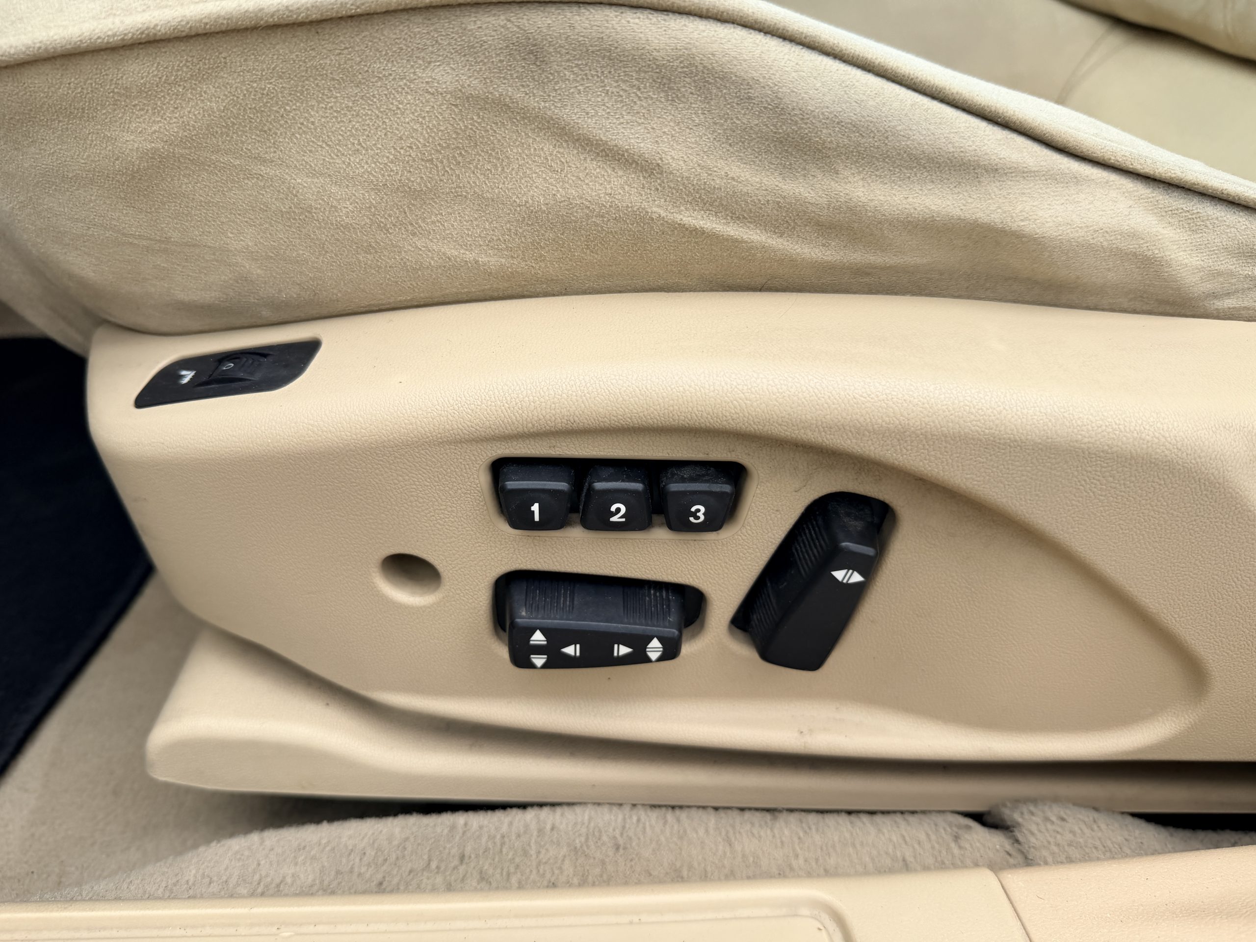 Alfa Romeo 159 1.9JTD Exclusive