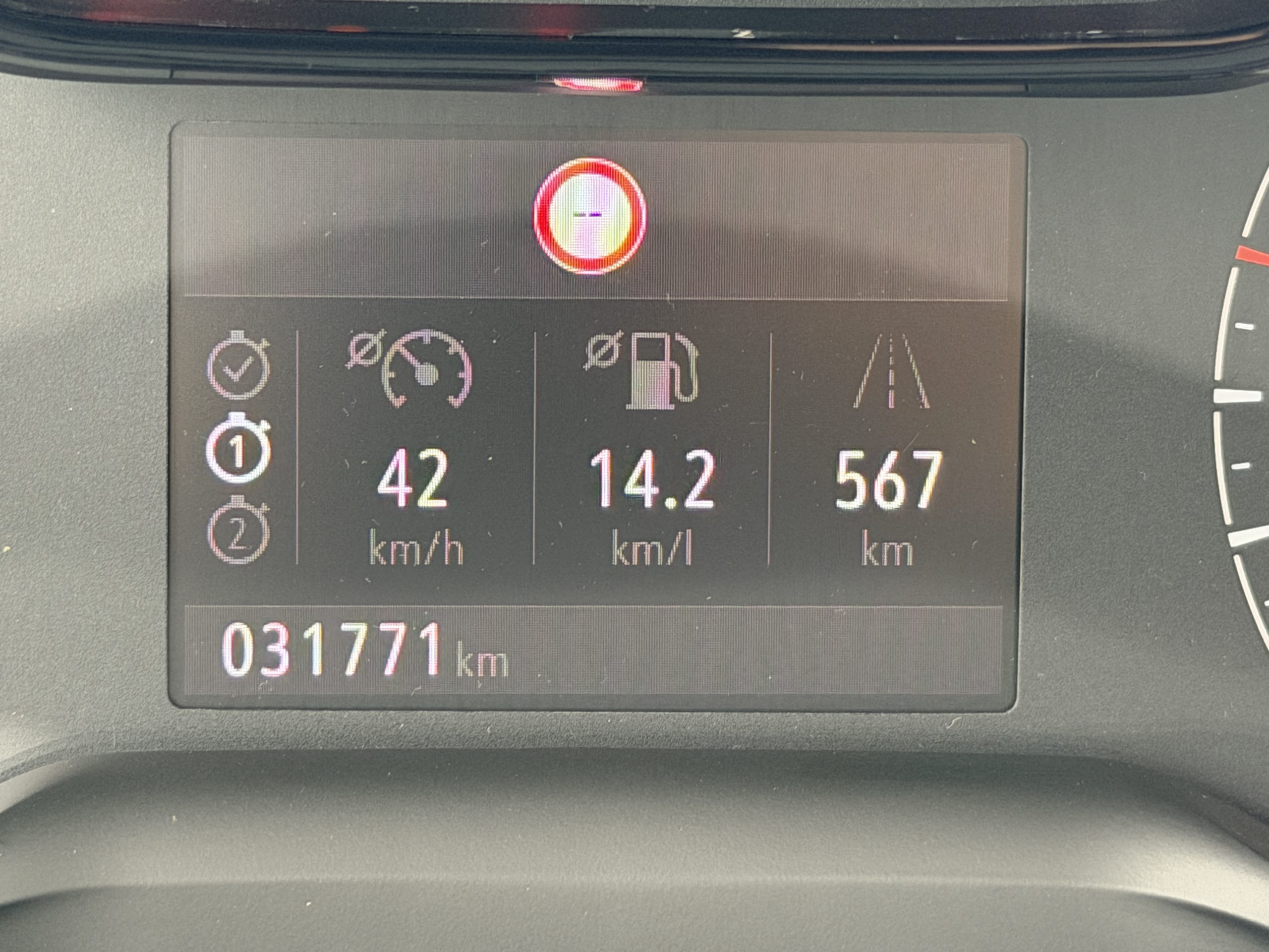 2023 Opel Corsa 1.2 75cv Edition Iva esposta