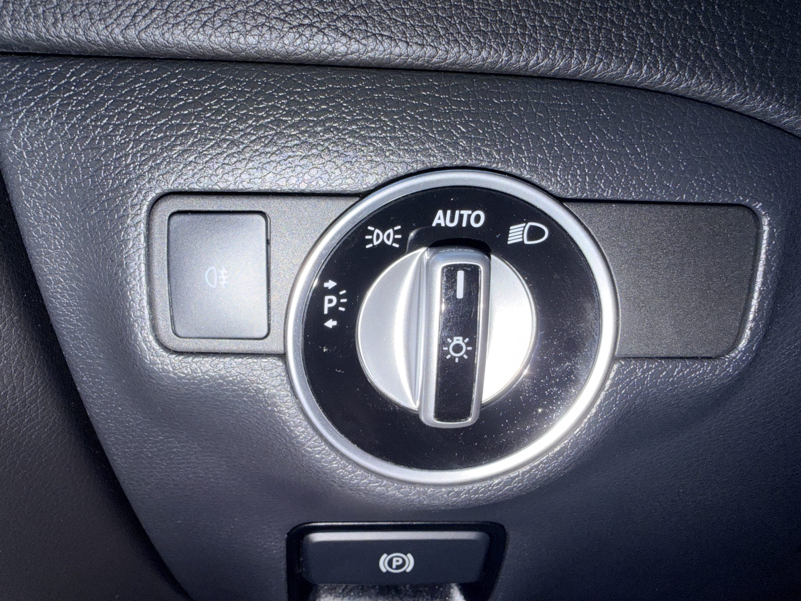 Mercedes CLA 200d Premium automatica