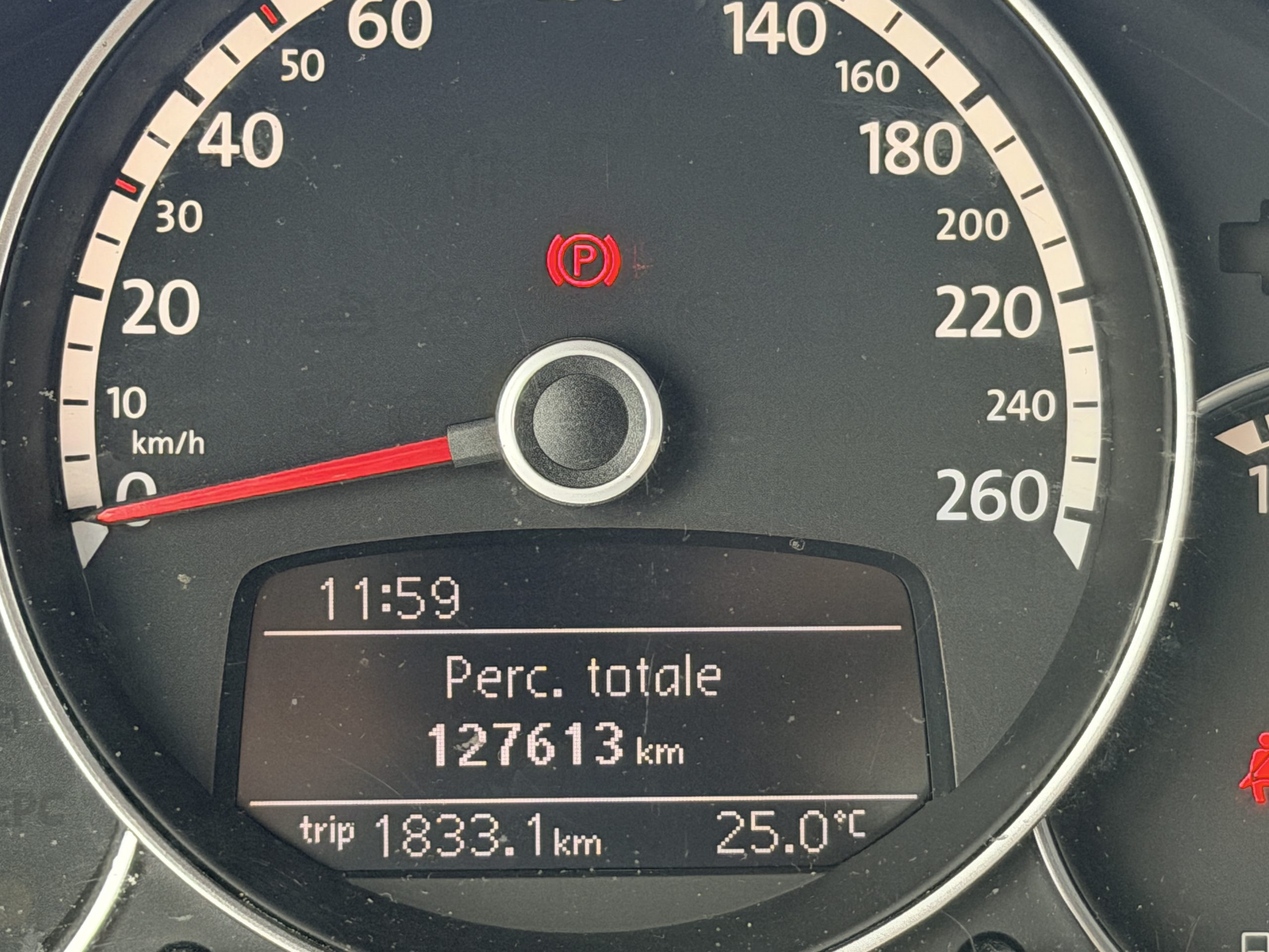 Volkswagen Maggiolone 1.4 160cv Benzina Sport