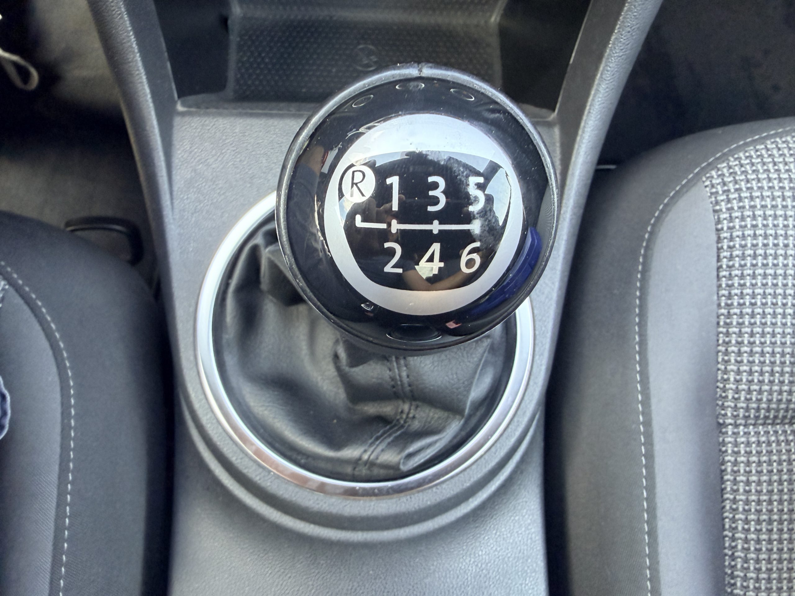 Volkswagen Maggiolone 1.4 160cv Benzina Sport
