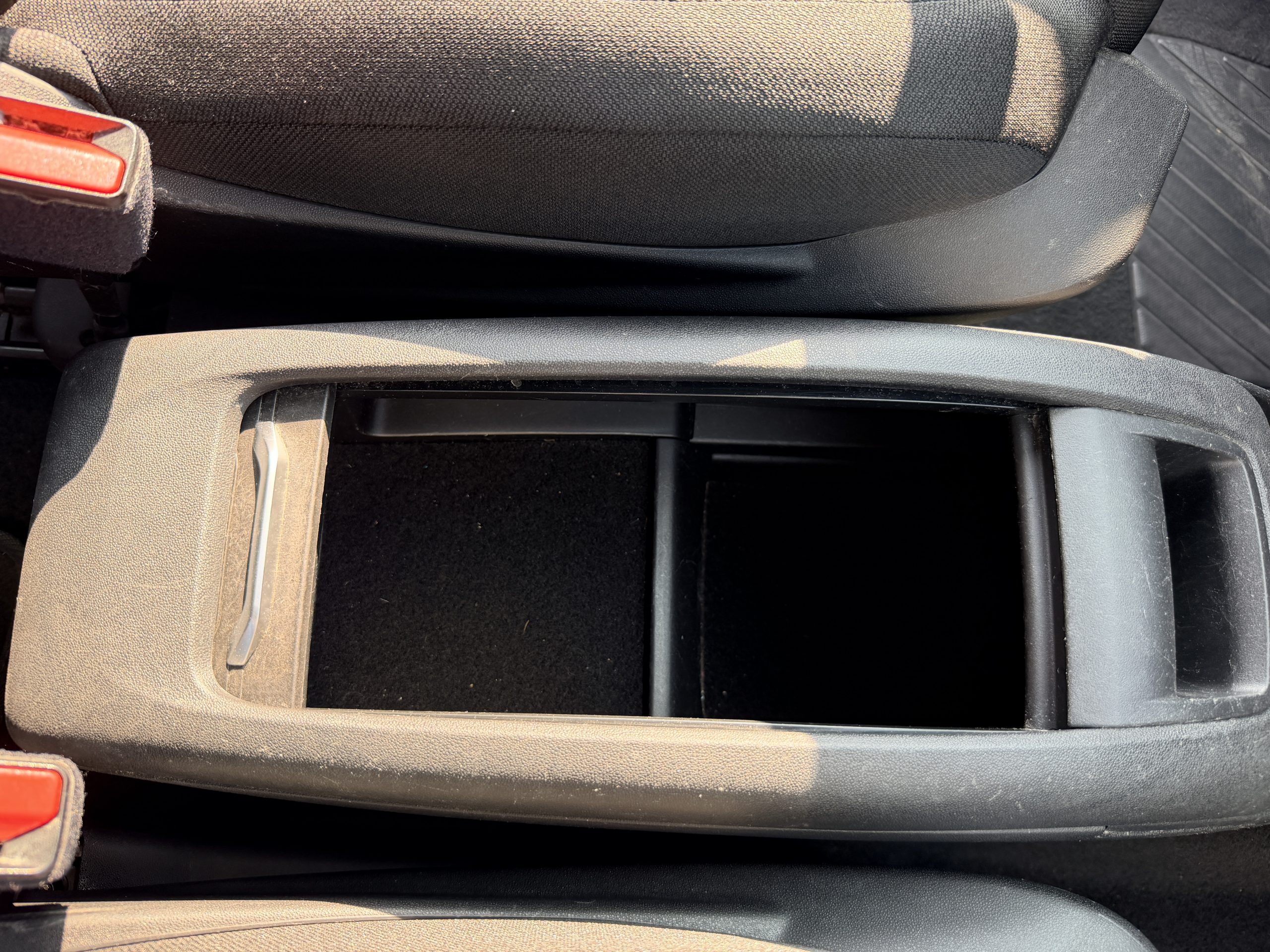 2019 C4 Grand Space Tourer 7 posti Automatico