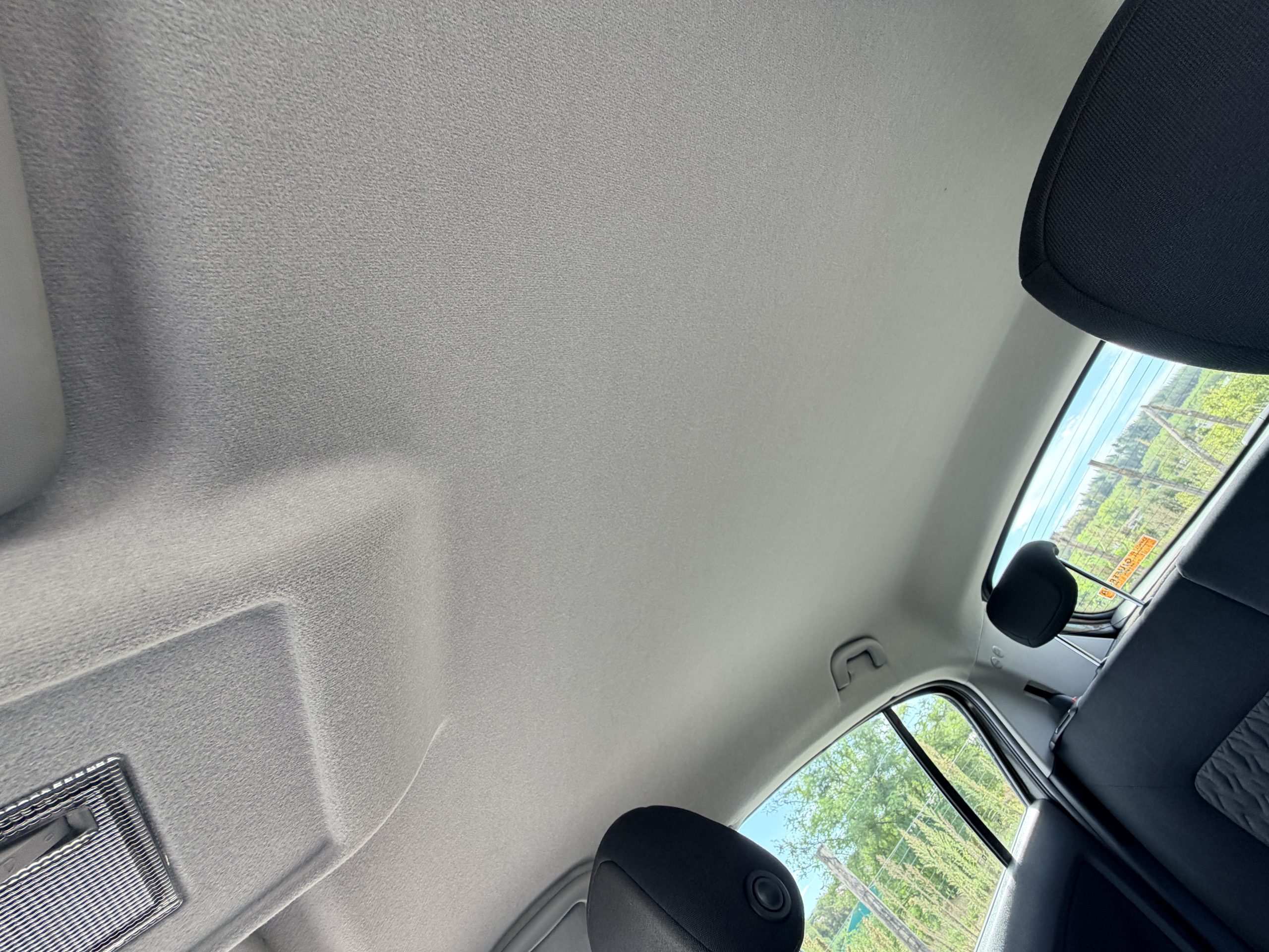 2013 Opel corsa 1.2 Benzina SOLO 9 mila KM