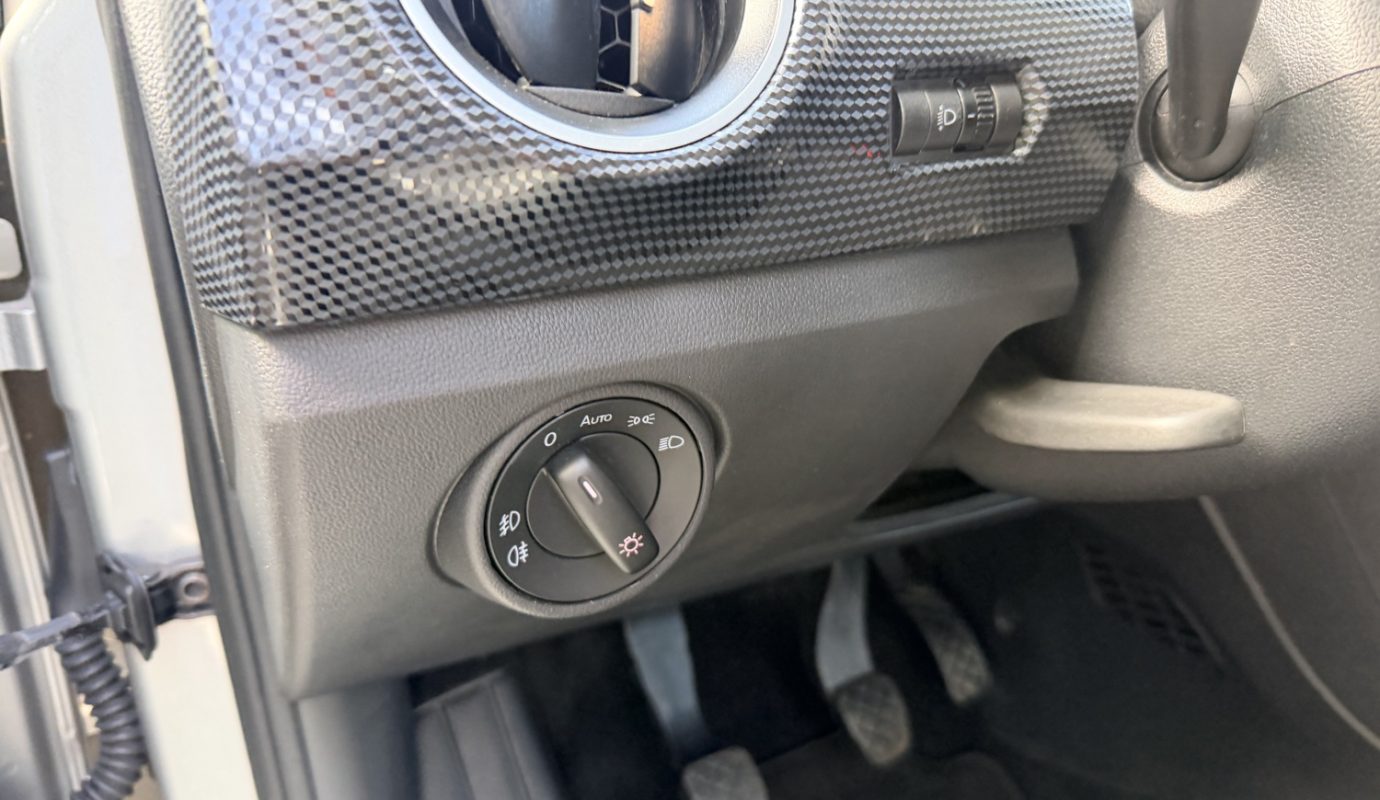 2019 Volkswagen up! 1.0 5p Benzina