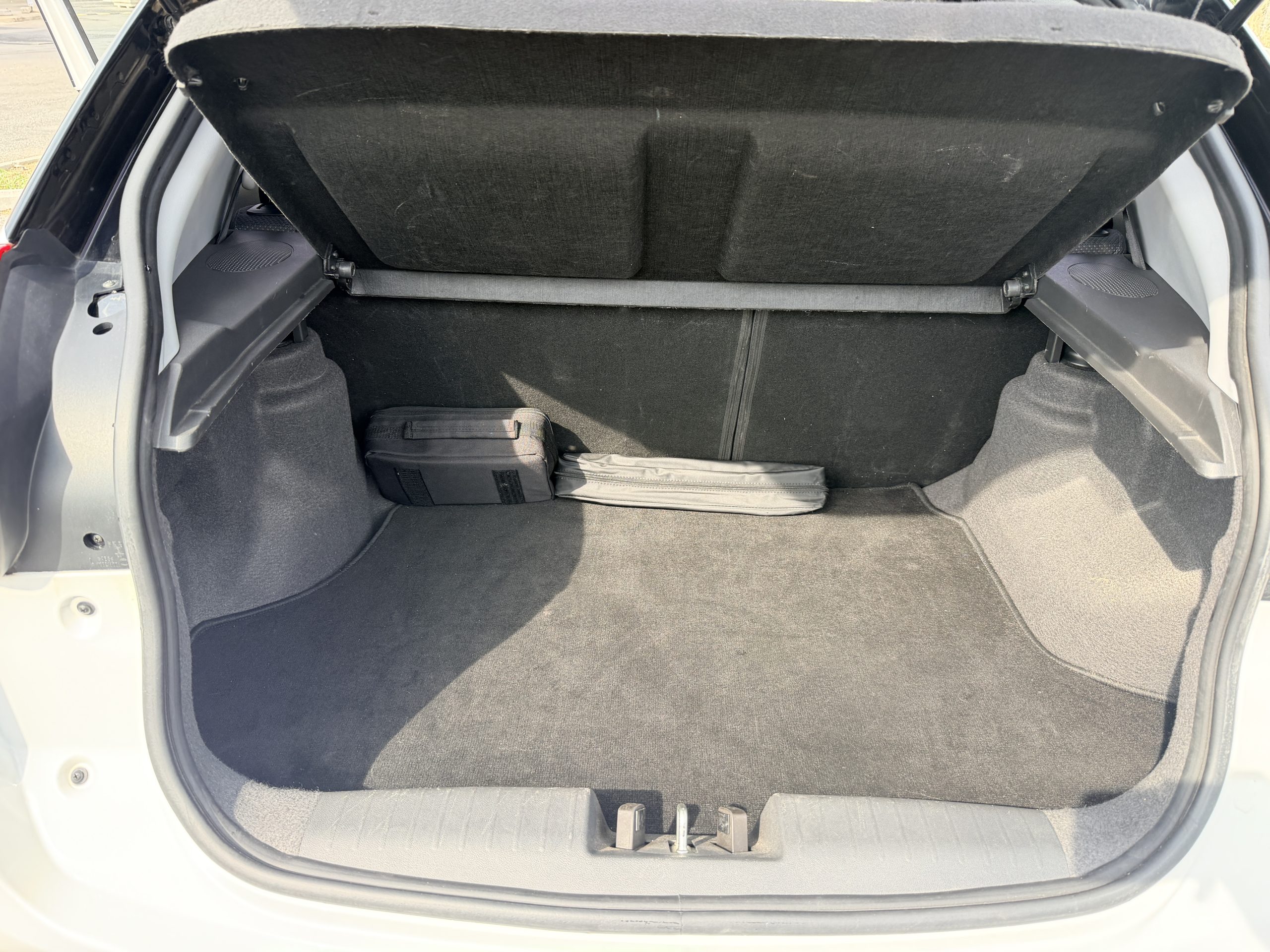2022 DR3 1.5 Benzina/GPL