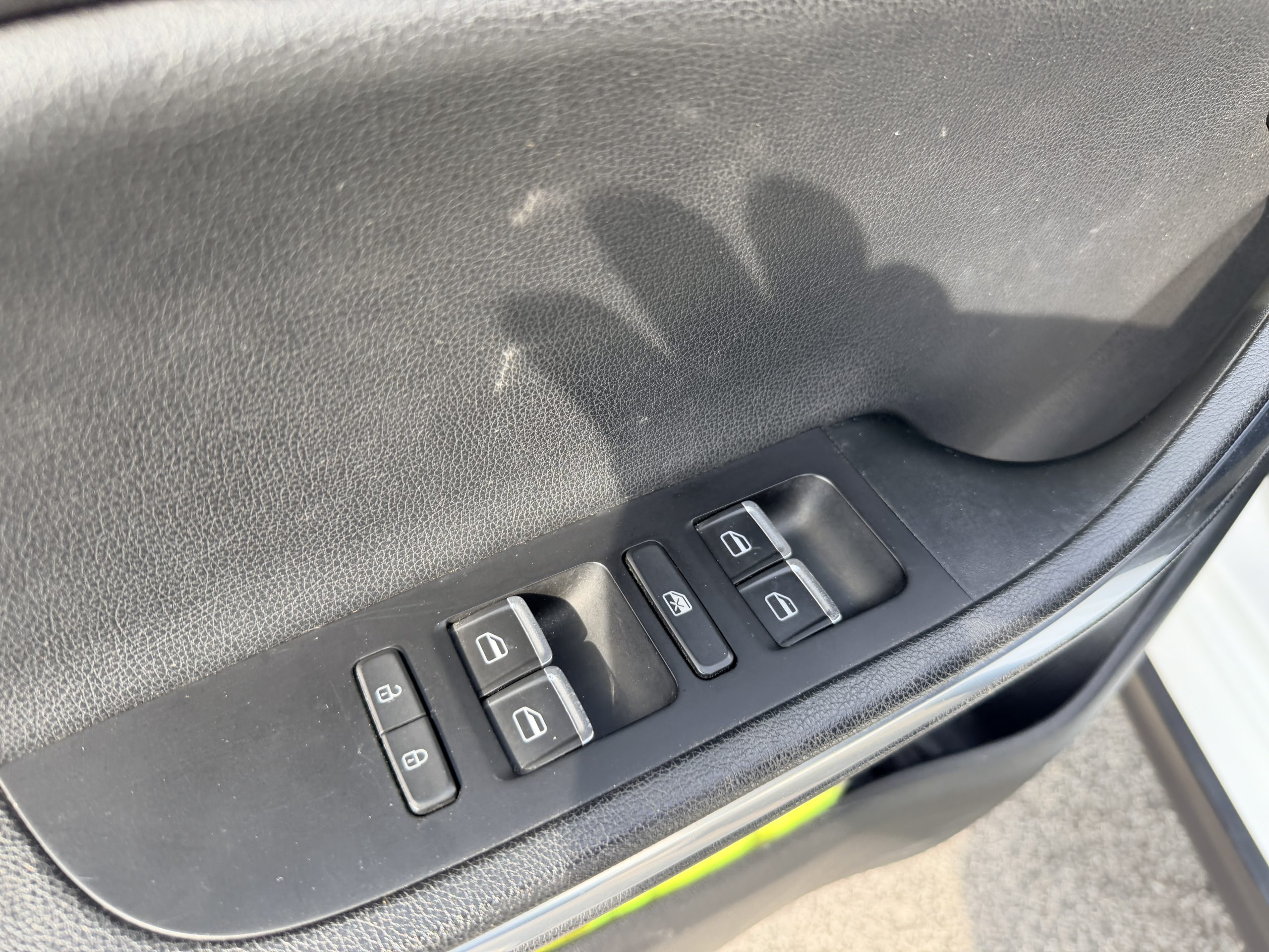 2022 DR3 1.5 Benzina/GPL